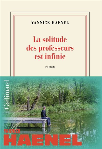 La-solitude-des-profeeurs-est-infinie
