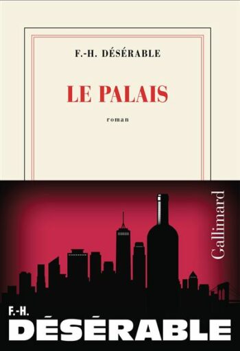 Le-Palais