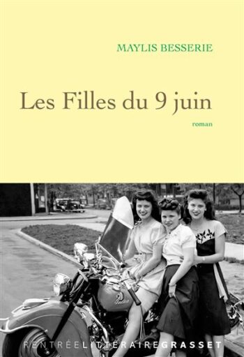 Les-filles-du-9-juin