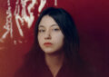 Lucie Beerard