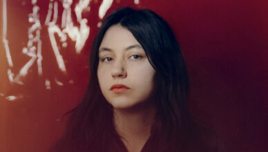 Lucie Beerard