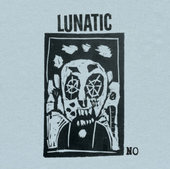 Lunatic album 2026