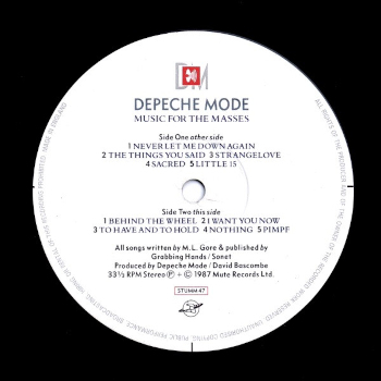 MFTM side 2