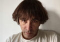 Marc Hibo couleurs