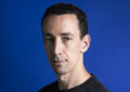 Marouane Essadek