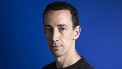 Marouane Essadek