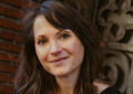 Mélanie Sadler