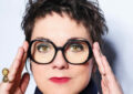 Véronique Ovaldé