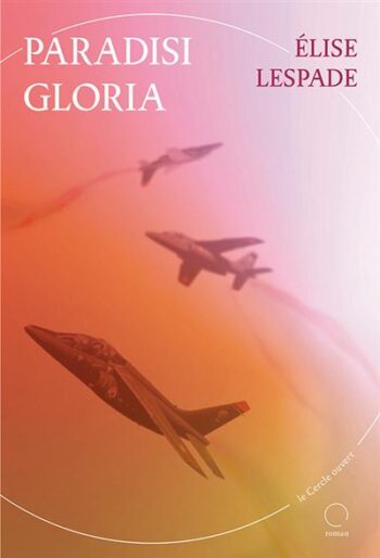 Paradisi-gloria