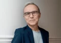 Philippe Besson