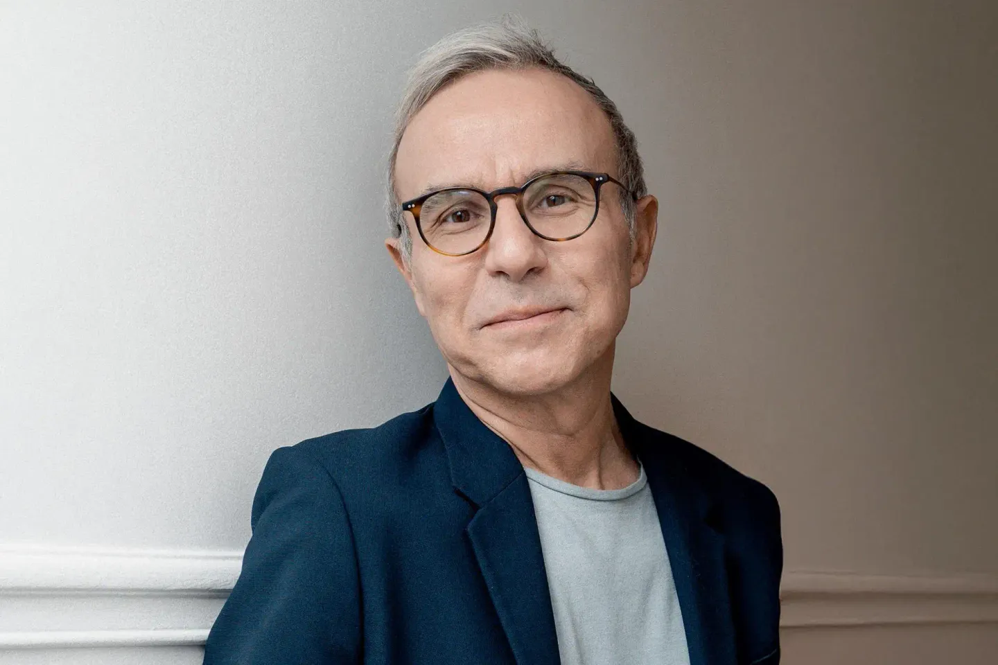 Philippe Besson