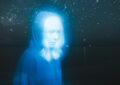 Phoebe Bridgers Olof Grind