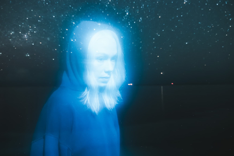 Phoebe Bridgers Olof Grind