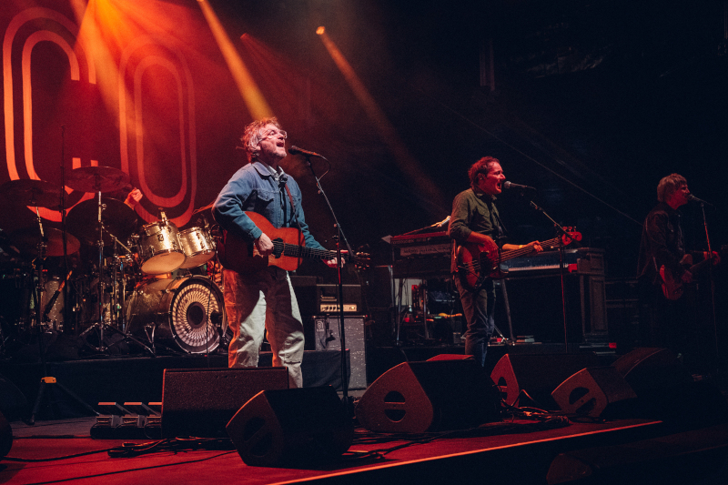 RES2026_Jour02_Wilco_OHO_9996_OlivierHoffschir