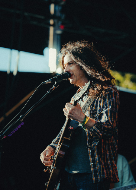 RES26_JOUR03_KURTVILE_EMILIE BARDALOU-7