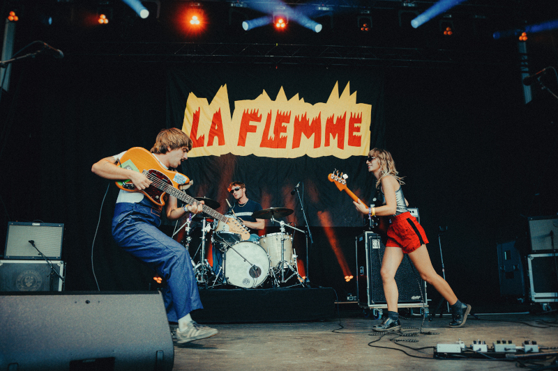RES26_JOUR03_LAFLEMME_EMILIE BARDALOU-9