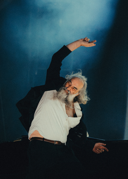 RES26_JOUR03_NICKCAVE_EMILIE BARDALOU-1