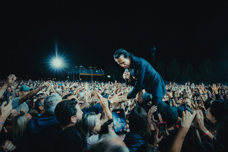 RES26_JOUR03_NICKCAVE_EMILIE BARDALOU-16