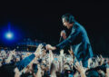 RES26_JOUR03_NICKCAVE_EMILIE BARDALOU-22