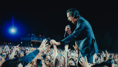 RES26_JOUR03_NICKCAVE_EMILIE BARDALOU-22
