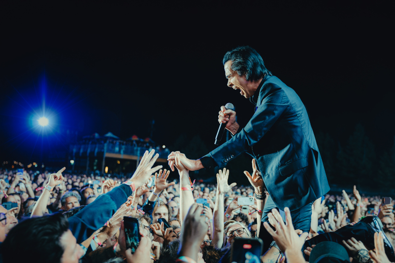 RES26_JOUR03_NICKCAVE_EMILIE BARDALOU-22