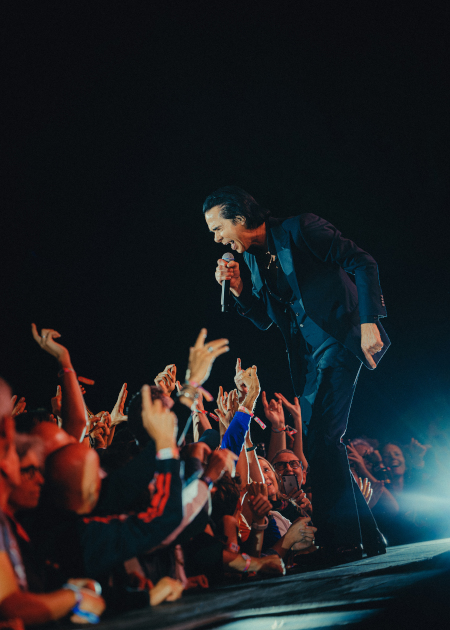 RES26_JOUR03_NICKCAVE_EMILIE BARDALOU-8