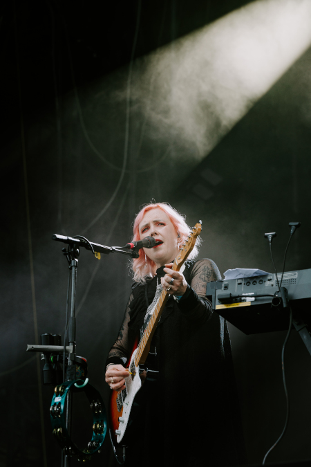 RES26_JOUR05_SLOWDIVE_©ROXANEMO-08