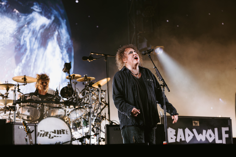 RES26_JOUR05_THECURE_©ROXANEMO-06