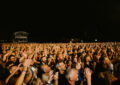RES26_JOUR05_THECURE_©ROXANEMO-37