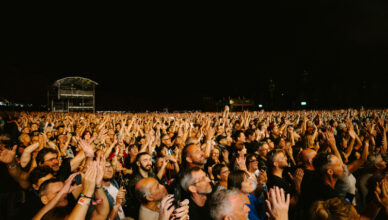 RES26_JOUR05_THECURE_©ROXANEMO-37