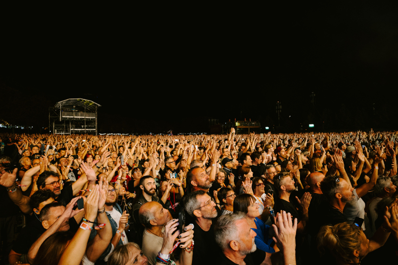 RES26_JOUR05_THECURE_©ROXANEMO-37