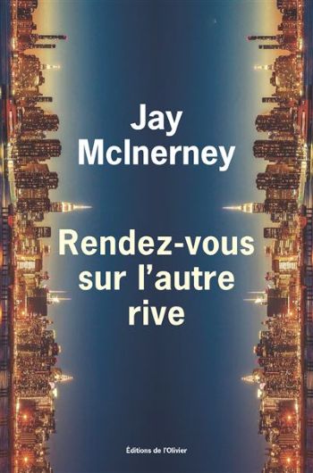 Rendez-vous-sur-l-autre-rive