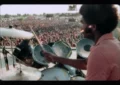 riviera_76_le_woodstock_oublie