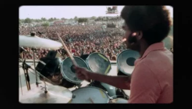 riviera_76_le_woodstock_oublie