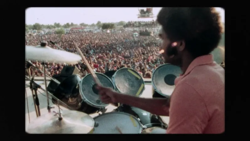 riviera_76_le_woodstock_oublie