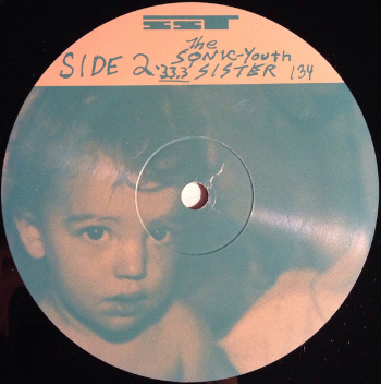 Sister Side 2