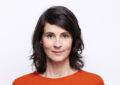 Sonia Devillers