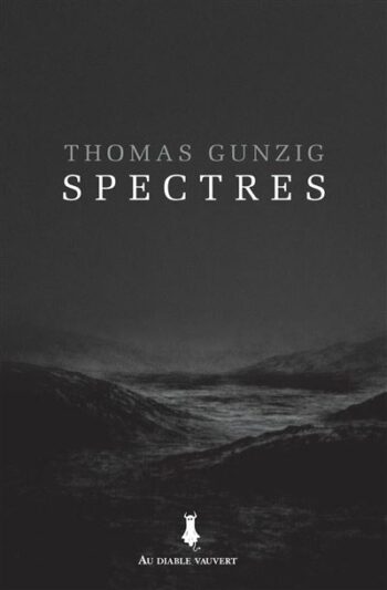 Spectres