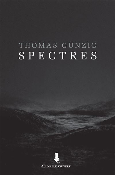 Spectres