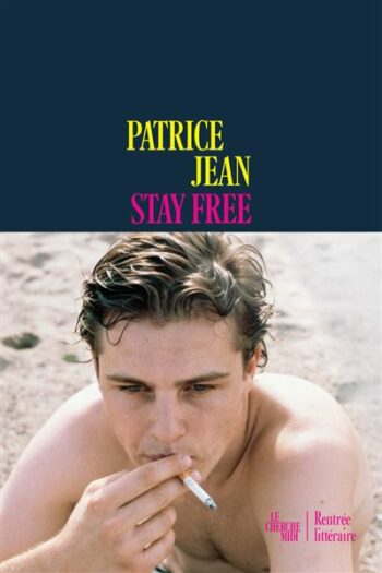 Stay-Free