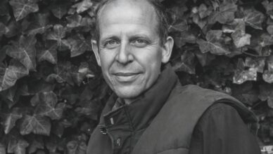 Stephan Schafer-Mathias Ziegle