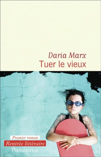 Tuer-le-vieux