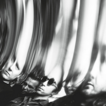 Ty Segall – Chrome