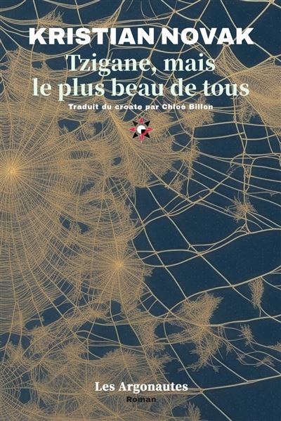 Tzigane-mais-le-plus-beau-de-tous