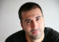 Ugo de gregorio