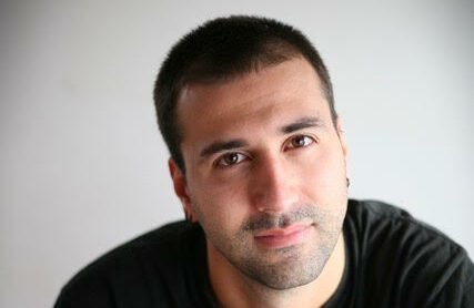 Ugo de gregorio