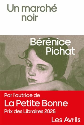Un Marche noir