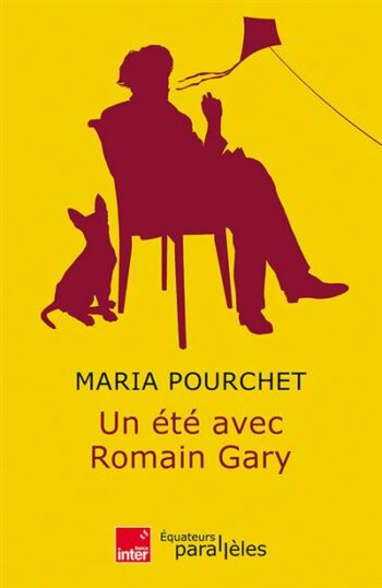 Un-ete-avec-Romain-Gary