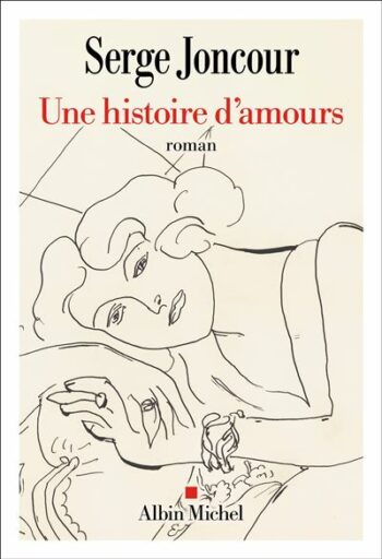 Une-histoire-d-amours