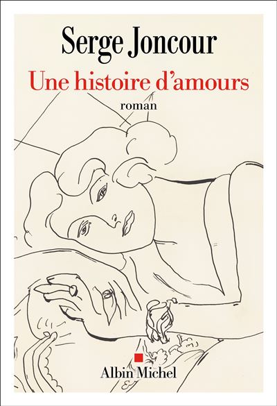 Une-histoire-d-amours